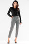 Women trousers model 176873